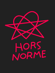 logo Hors Norme