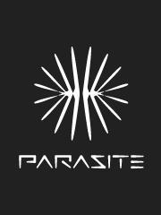 logo Parasite