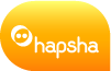 logo Hapsha