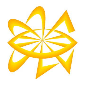 logo 2025