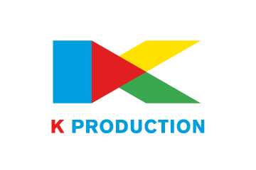 logo K Production