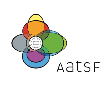 logo AATSF