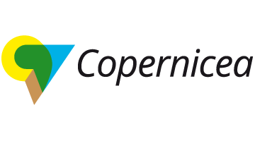 logo Copernicea