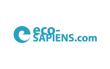logo Eco-Sapiens