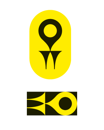 logo EKO des garrigues