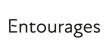 logo Entourages