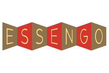 logo Essengo