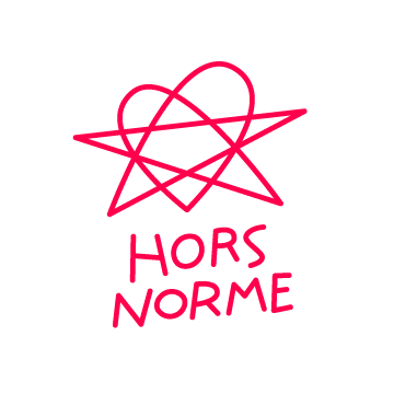 logo Hors Norme