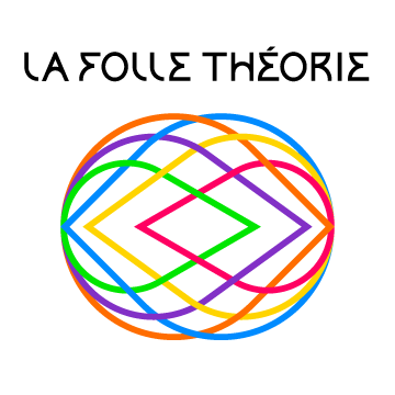 logo La Folle Théorie