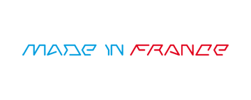 logo Parasite Made In France