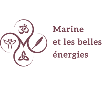 logo Marine et les Belles Énergies
