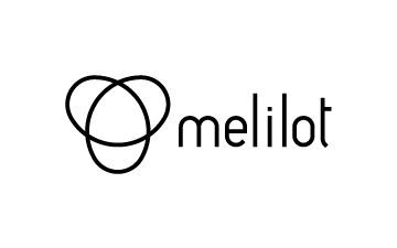 logo Melilot