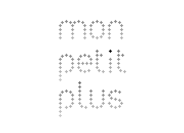 logo Mon Petit Plus