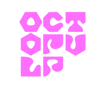 logo Octopulp