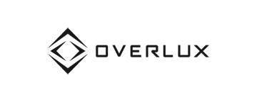 logo Overlux