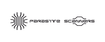 logo Parasite Scanners