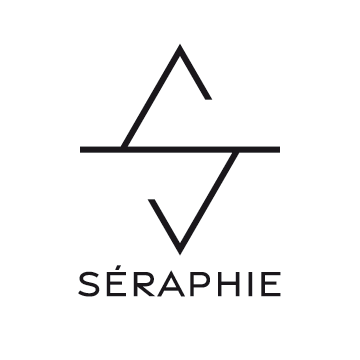 logo Séraphie