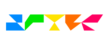 logo Spyce