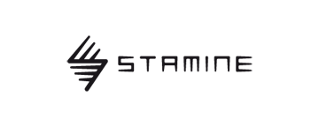 logo Stamine