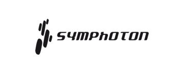 logo Symphoton