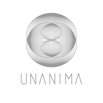 logo Unanima