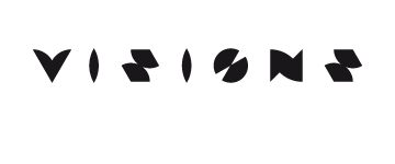 logo Visions
