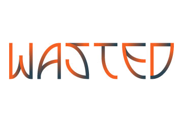 logo Méditation
