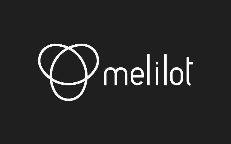 logo melilot