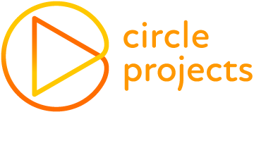 logo Circle Projects