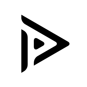 logo Duncan Pinhas